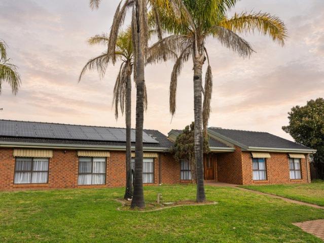 House for sale in Irymple, Victoria
