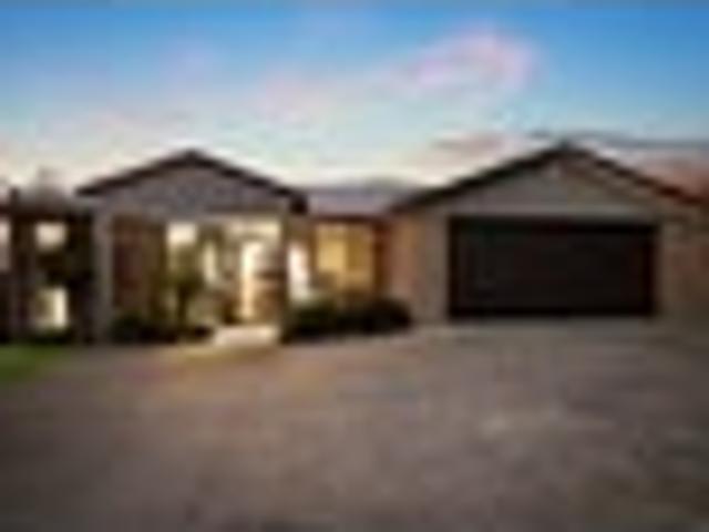 House for sale in Awhitu
