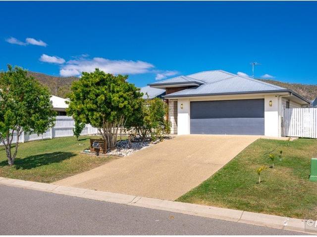 House for sale in Norman Gardens, Rockhampton