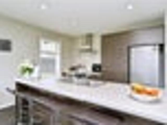 House for sale in Lake Rotoroa, Canterbury