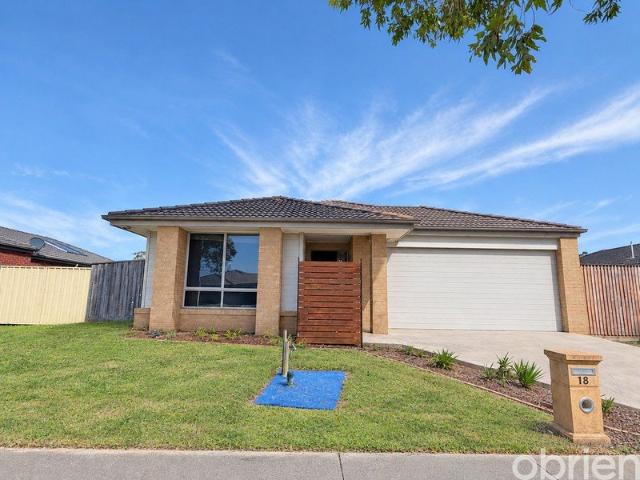 House for rent in Paynesville, Shire of East Gippsland