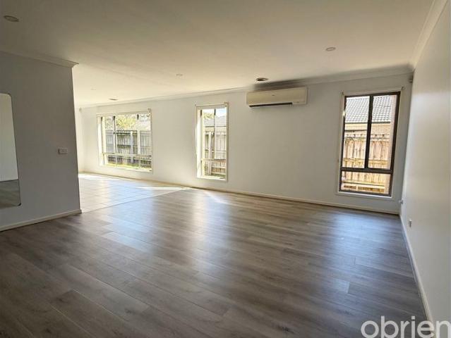 House for rent in Paynesville, Shire of East Gippsland