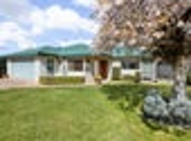House for sale in Harrowfield, Hamilton City