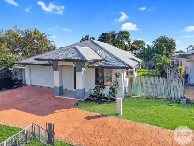 House for sale in Townsville, Queensland