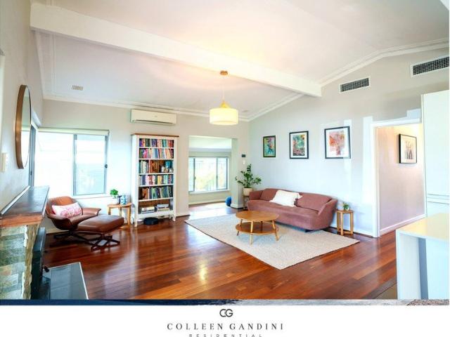 House for sale in Ardross, Western Australia