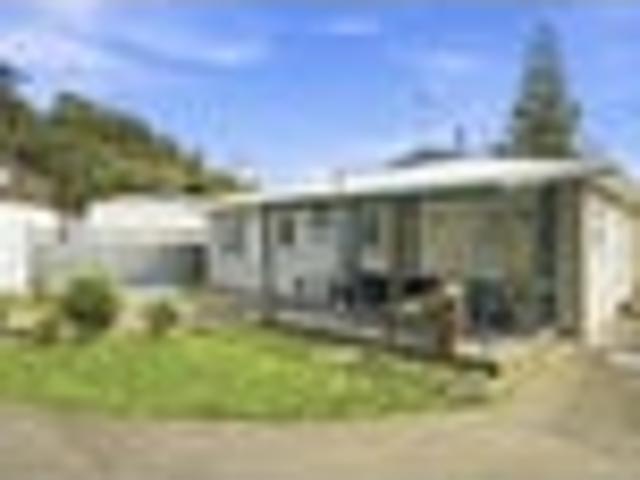 House for sale in Wanganui District