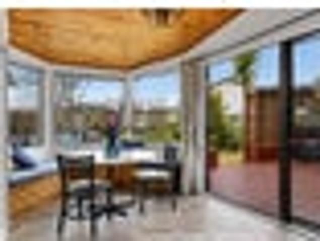 House for sale in Richmond Heights, Waikato
