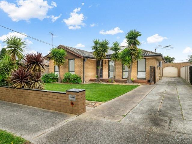 House for sale in Corio, Geelong