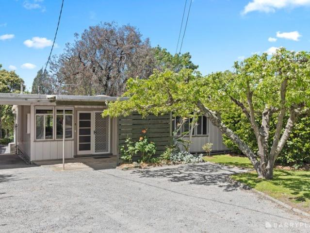House for sale in Ringwood East, Melbourne
