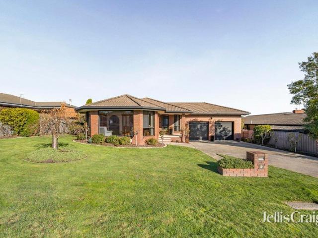 House for sale in Ballarat, Victoria