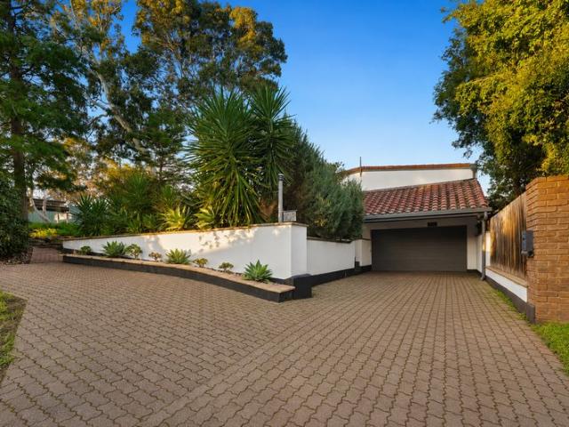 House for sale in Horseshoe Creek, South Australia