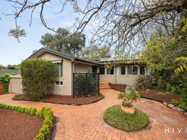 Property for sale in Waramanga, District of Weston Creek