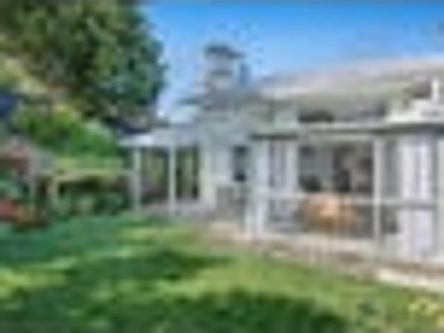 House for sale in Whangaparaoa