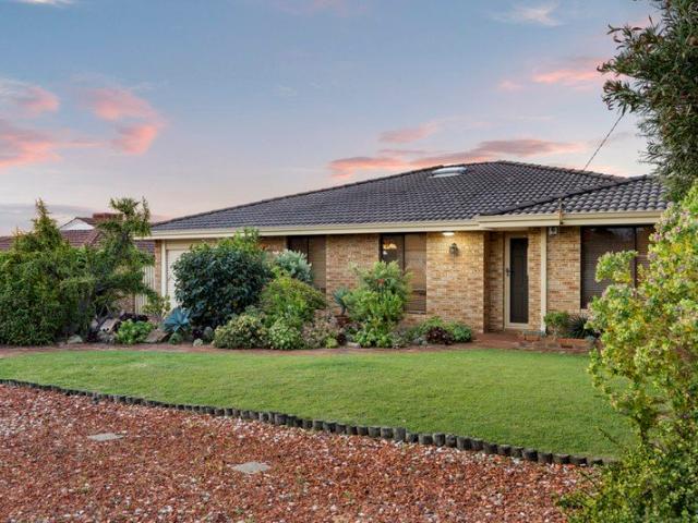 House for sale in Spearwood, City of Cockburn