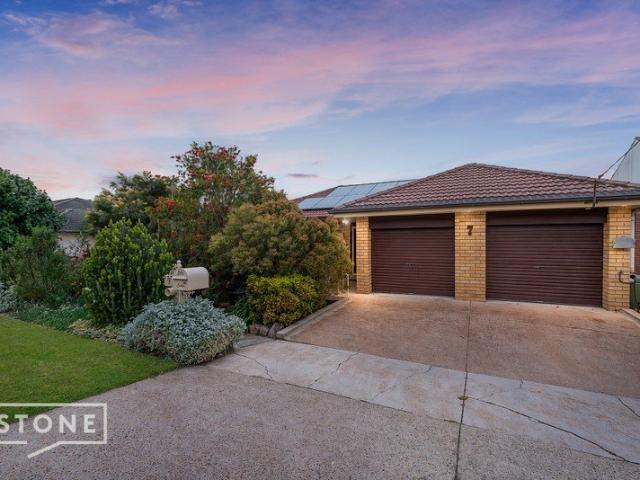 House for sale in Ambergate, New South Wales