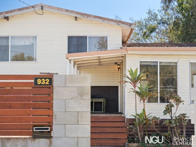 House for sale in Toombul, Queensland