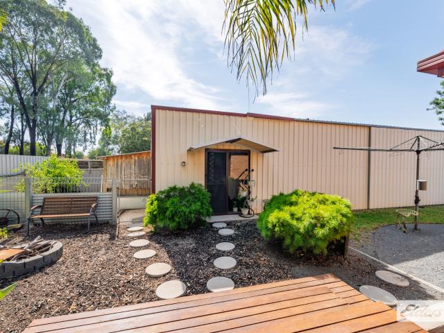 House for sale in Wodonga, Victoria