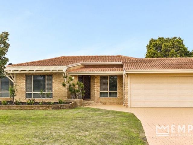 House for sale in Willetton, Western Australia