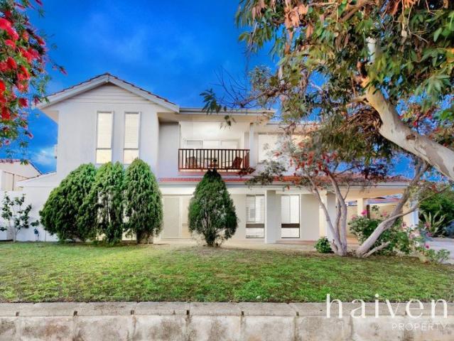 House for sale in Duncraig, City of Joondalup