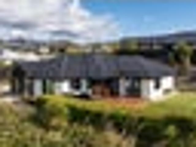 House for sale in Cable Bay, Nelson Bays