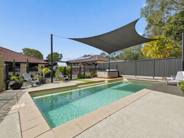 House for sale in Toombul, Queensland