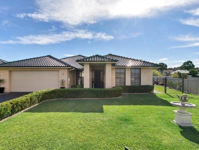 House for sale in Ambergate, New South Wales