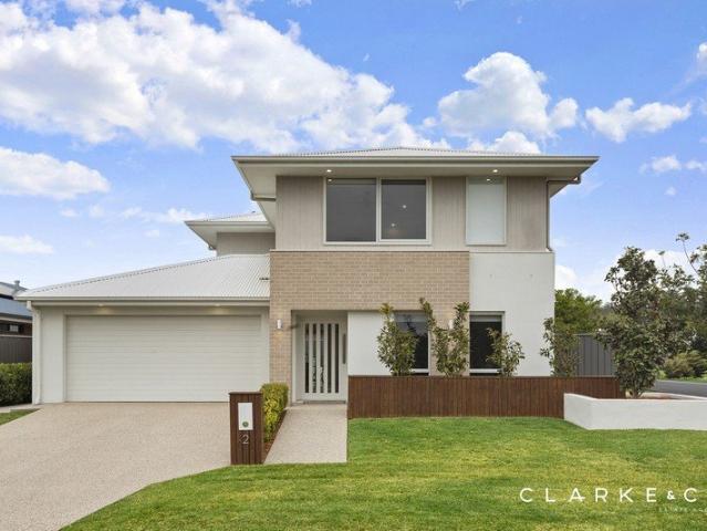 House for sale in Ambergate, New South Wales