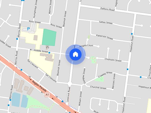 House for rent in Warrnambool, City of Warrnambool