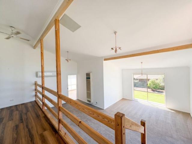 House for rent in Warrnambool, City of Warrnambool