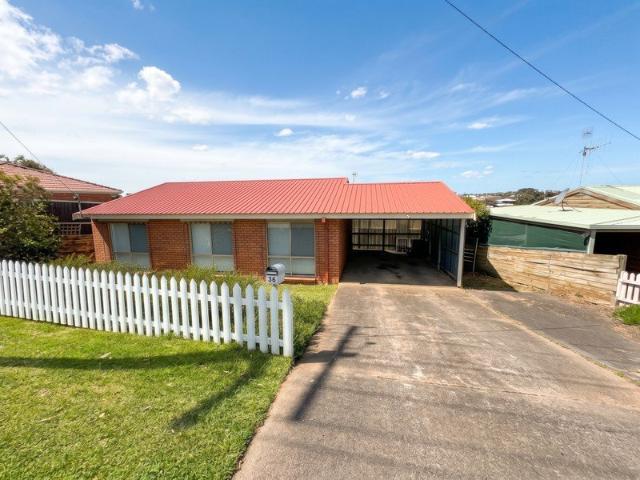 House for rent in Warrnambool, City of Warrnambool