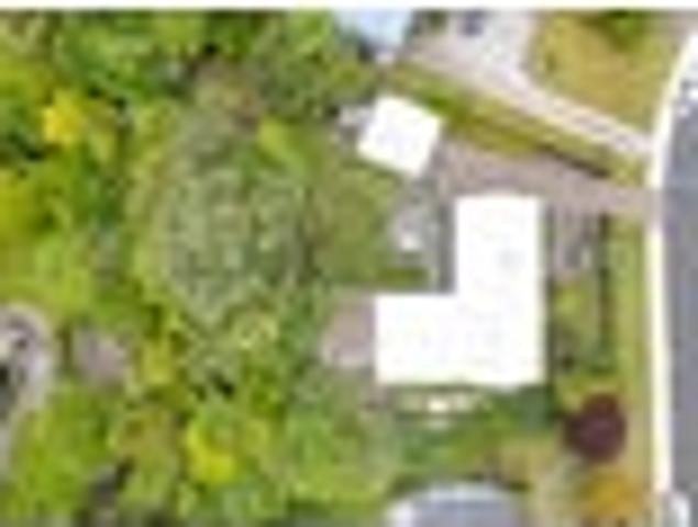 House for sale in Bay Of Plenty