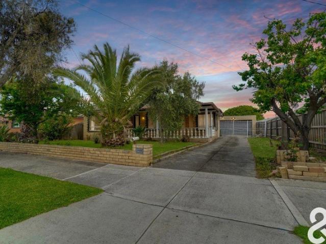 House for sale in Camerons Creek, Victoria