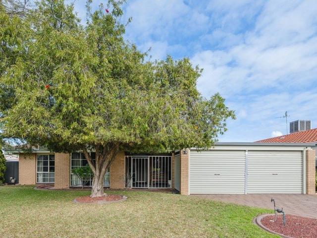 House for sale in Mildura, Victoria