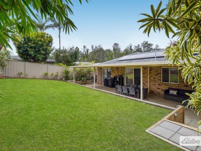 House for sale in Helensvale, Gold Coast City
