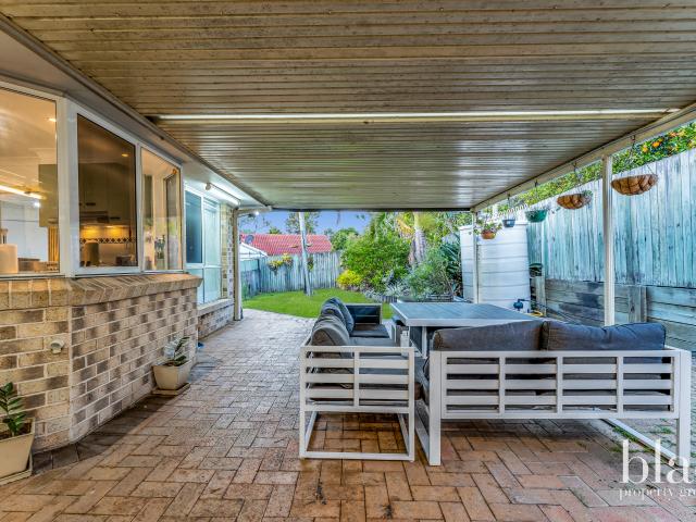 House for sale in Toombul, Queensland