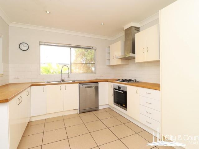 House for sale in Mount Isa, Queensland