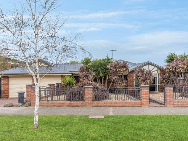 House for sale in Highton, Geelong