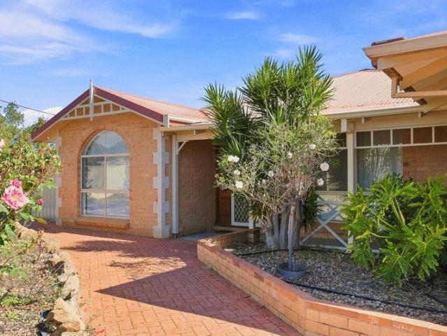 House for sale in Merilup, Western Australia