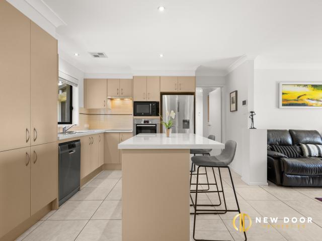 House for sale in Australian Capital Territory
