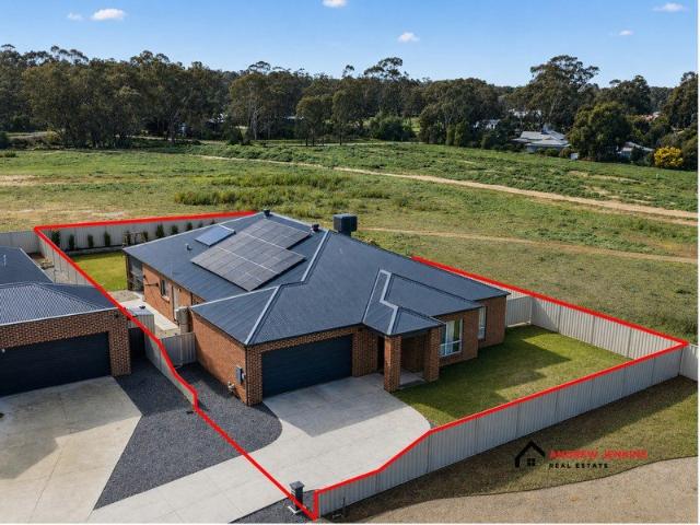 House for sale in Cobram, Victoria