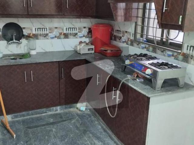 Apartment for rent in لاہور, لاہور ڈویژن