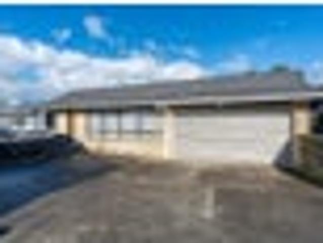 House for sale in Hamilton, Waikato
