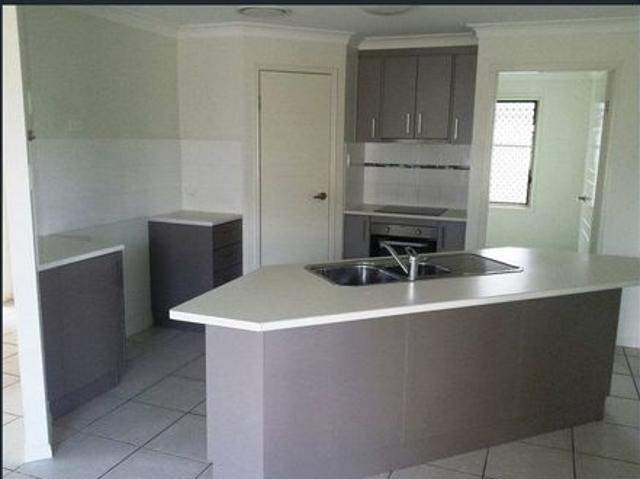 House for rent in Chinchilla, Queensland