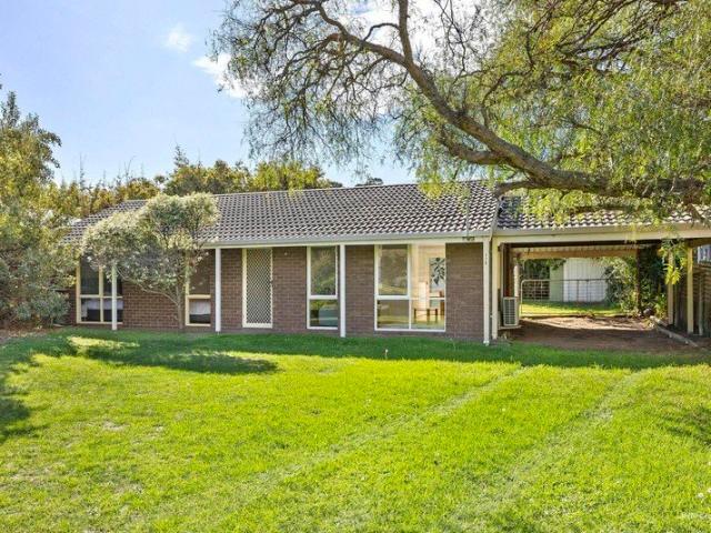 House for rent in Camerons Creek, Victoria
