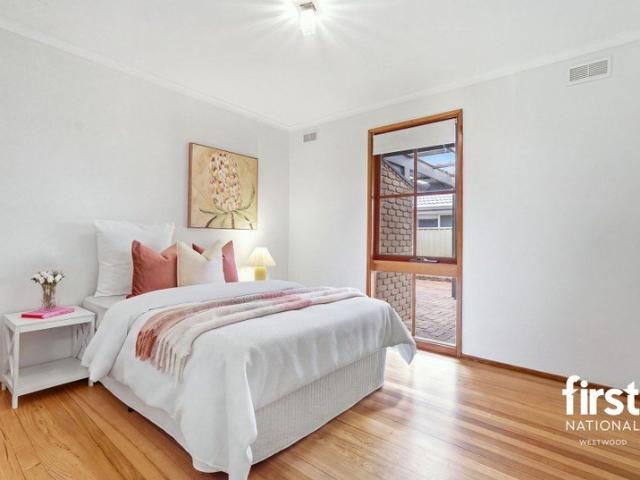 House for sale in Kingston Gardens, Melbourne