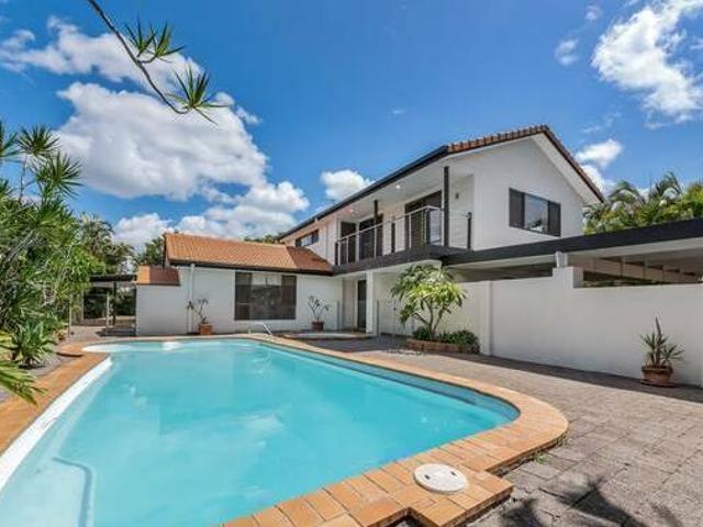 House for rent in Fernbrook, Queensland