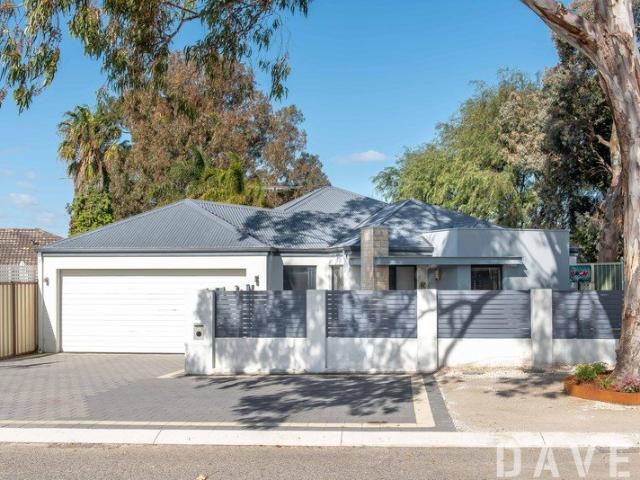 House for sale in Craigie, Western Australia