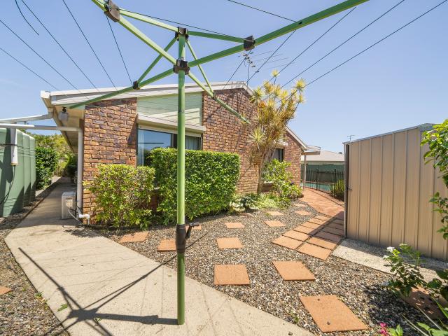House for sale in Toombul, Queensland