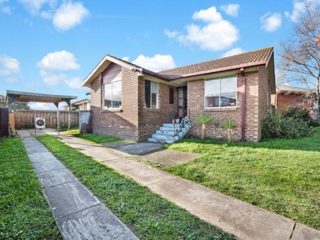 House for rent in Rocherlea, Launceston