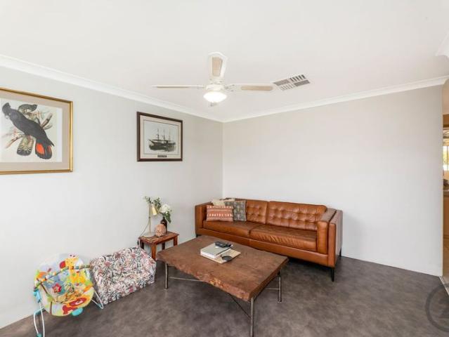 House for rent in Parklands, Western Australia